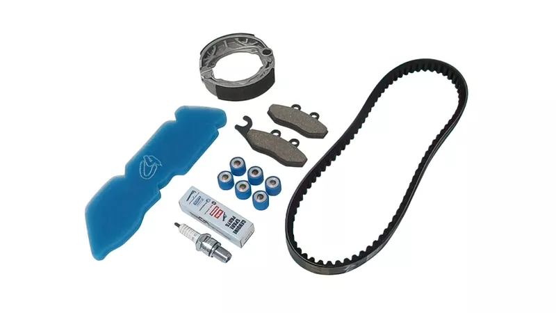 17724-repair-maintenance-kit-vespa-primavera-sprint-50cc-2-stroke-1.webp
