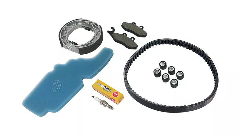 17725-repair-maintenance-kit-vespa-primavera-sprint-50cc-4-stroke-1.webp