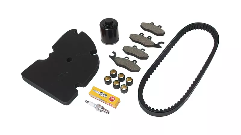 17726-repair-maintenance-kit-piaggio-x-evo-125cc-2007-2016-1.webp