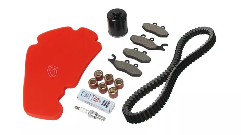 17727-repair-maintenance-kit-piaggio-beverly-abs-300cc-ie-euro-4-1.webp