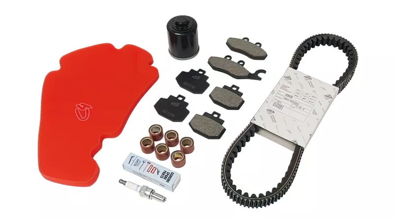 17728-repair-maintenance-kit-piaggio-mp3-300cc-ie-euro-4-1.webp