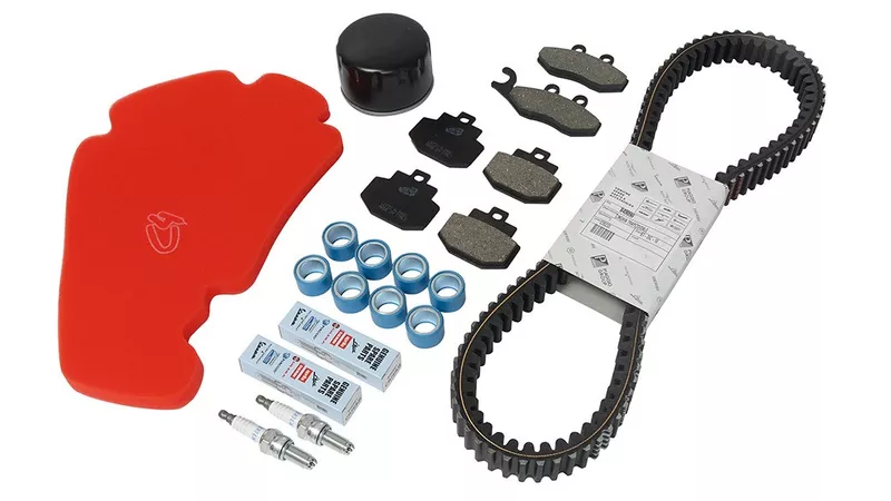 17729-repair-maintenance-kit-piaggio-mp3-500cc-ie-euro-4-1.webp