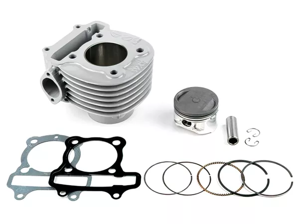 17730-cylinder-kit-airsal-165cc-alu-sym-euro-mx-125cc-4-stroke-1.webp