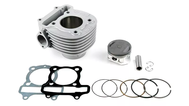17730-cylinder-kit-airsal-165cc-alu-sym-euro-mx-125cc-4-stroke-1.webp