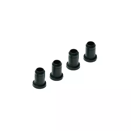 Slide Bushes f. weights Malossi Variotop (x4)