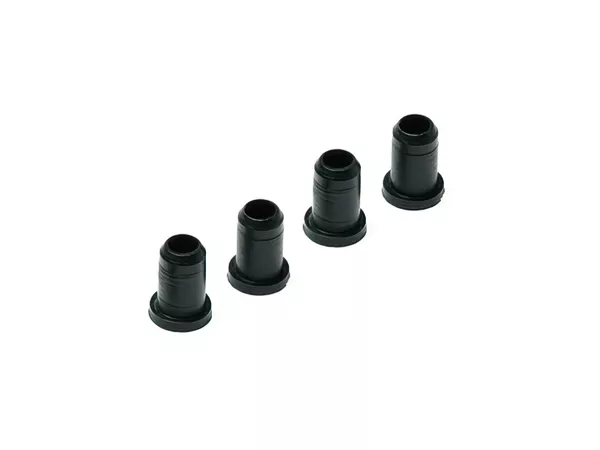 Slide Bushes f. weights Malossi Variotop (x4)