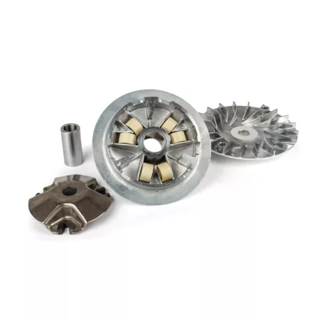CVT Variator OEM Quality Yamaha Nmax 125cc - MAXI SCOOT
