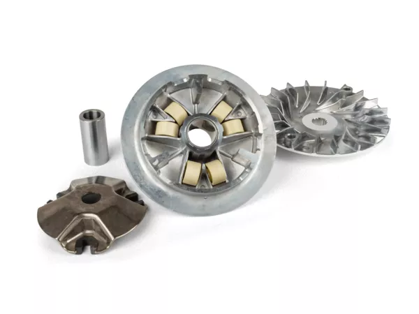 CVT Variator OEM Quality Yamaha Nmax 125cc - MAXI SCOOT