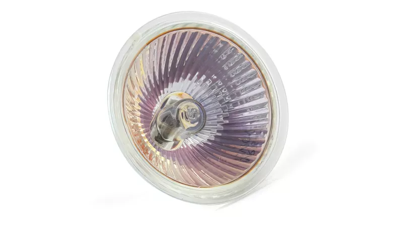 17768-reflector-bulb-halogen-mr11-12v-20w-white-1.webp