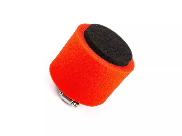 17769-air-filter-double-layer-angled-30-deg-d-35mm-red-black-1.webp