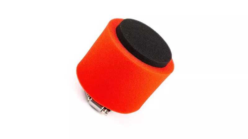 17769-air-filter-double-layer-angled-30-deg-d-35mm-red-black-1.webp