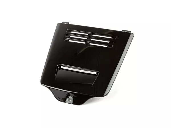 17770-engine-cover-mbk-booster-yamaha-bw-s-after-2004-1.webp