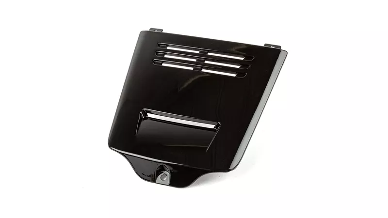 17770-engine-cover-mbk-booster-yamaha-bw-s-after-2004-1.webp