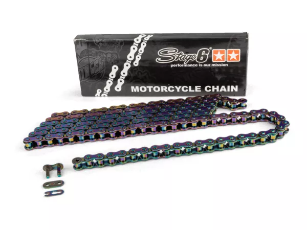 17791-chain-hq-stage6-420-140-links-neochrome-1.webp