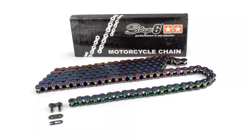 17791-chain-hq-stage6-420-140-links-neochrome-1.webp