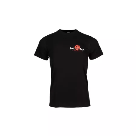 T-Shirt KRM S - Size: S