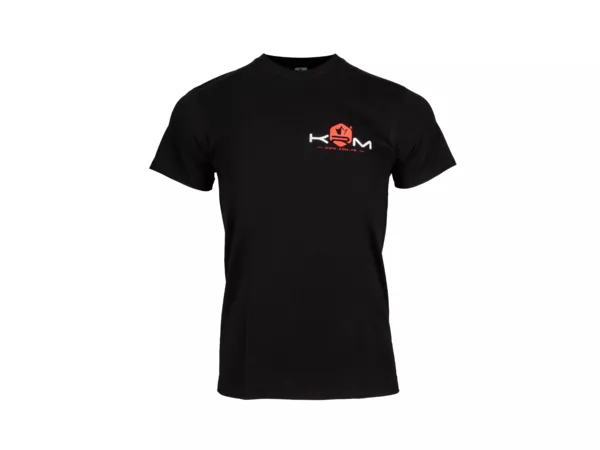 T-Shirt KRM S - Size: S