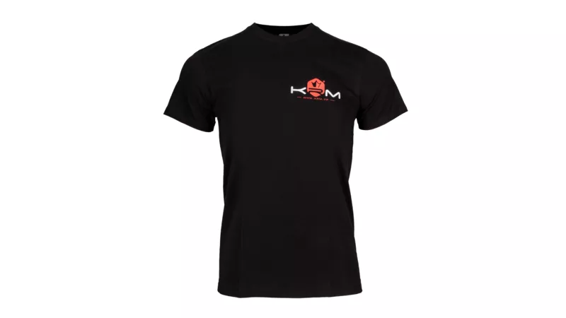 17792-t-shirt-krm-s-size-s-1.webp