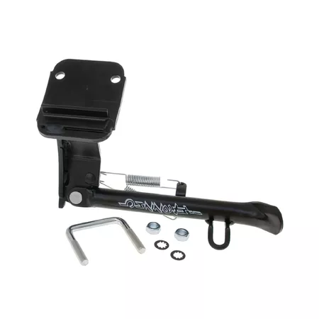 Side Stand Buzzetti Yamaha Neo's \/ Ovetto after 2008