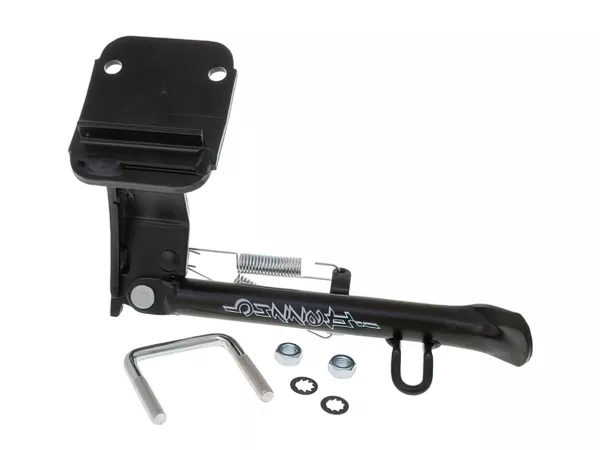 1780-side-stand-buzzetti-yamaha-neo-s-ovetto-after-2008-1.webp