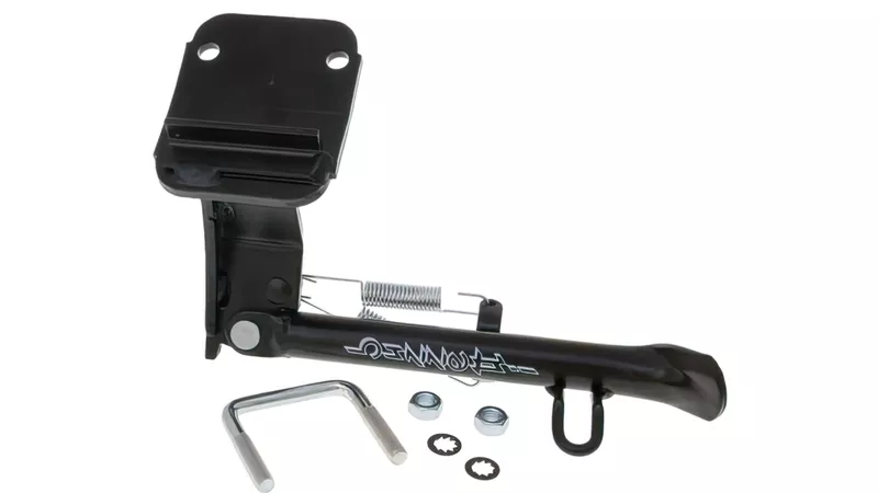 1780-side-stand-buzzetti-yamaha-neo-s-ovetto-after-2008-1.webp
