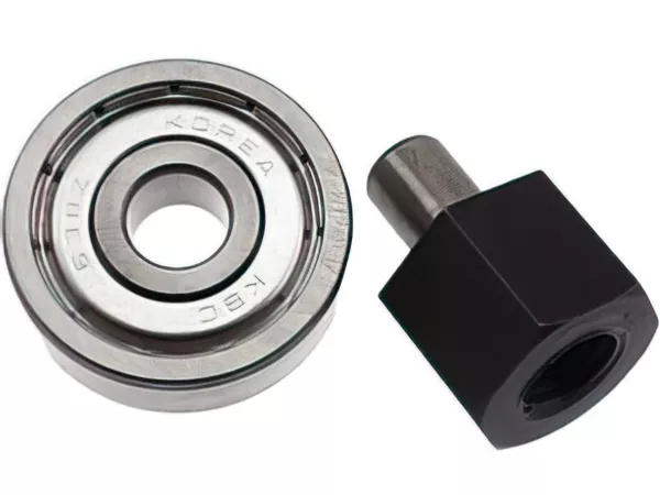 1781-bearing-nut-primary-shaft-kiesler-piaggio-nrg-typhoon-1.webp
