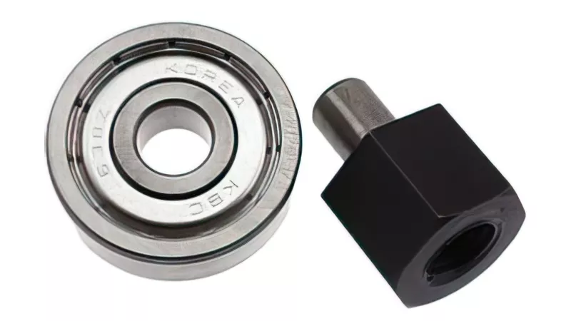 1781-bearing-nut-primary-shaft-kiesler-piaggio-nrg-typhoon-1.webp