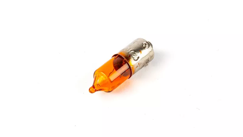 17883-bulb-12v-21w-bau9s-offset-orange-1.webp
