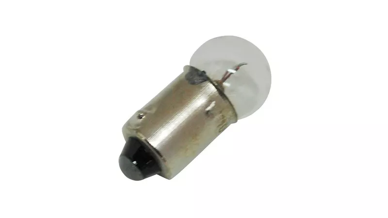 17884-bulb-12v-10w-bau9s-offset-white-1.webp