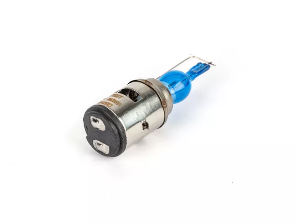 17885-bulb-xenon-super-blue-12v-35-35w-ba20d–1.webp