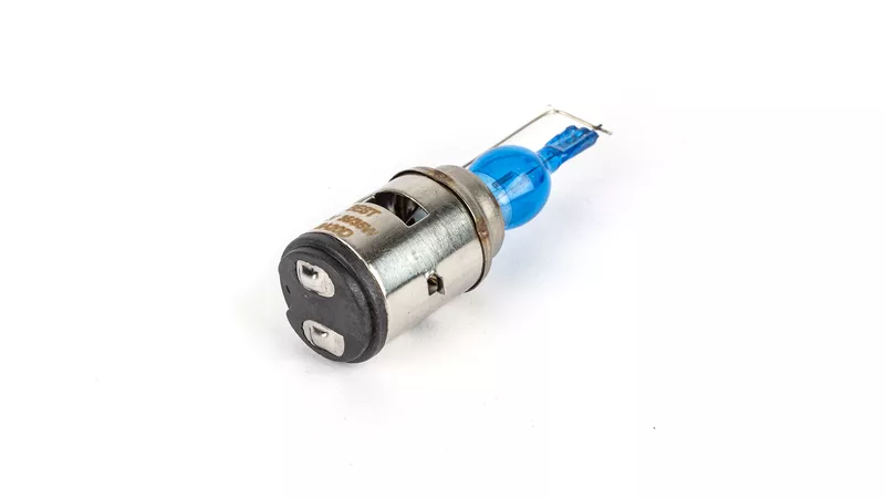17885-bulb-xenon-super-blue-12v-35-35w-ba20d–1.webp