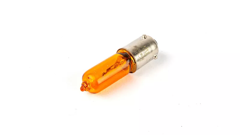 17886-bulb-12v-21w-h21-bay9s-offset-orange-1.webp