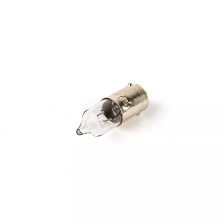 Bulb 12V - 23W H23W BA9S white