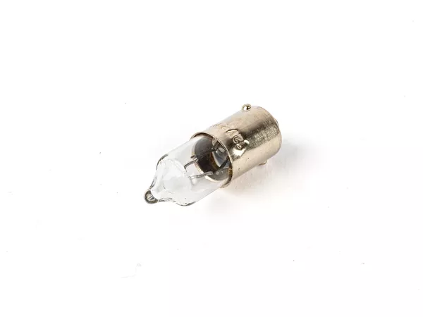 Bulb 12V - 23W H23W BA9S white