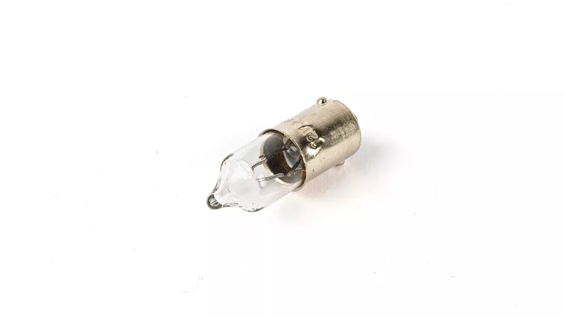 17892-bulb-12v-23w-h23w-ba9s-white-1.webp