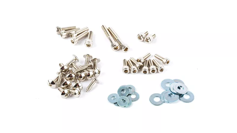 17912-fairing-screws-steel-chrome-yamaha-bw-s-bump-spy-before-2004-1.webp