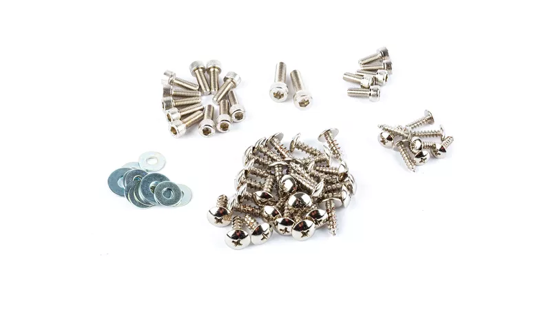 17913-fairing-screws-steel-yamaha-aerox-chrome-1.webp