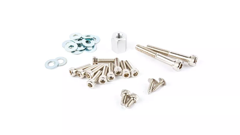 17915-fairing-screws-steel-chrome-yamaha-bw-s-after-2004-1.webp
