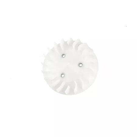 Cooling Fan Yamaha BW's \/ Slider