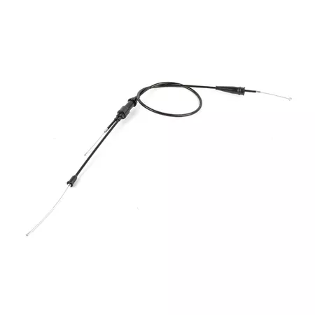 Throttle Cable Yamaha DT \/ MBK X-Limit after 2008