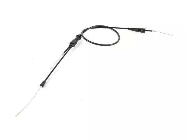 Throttle Cable Yamaha DT \/ MBK X-Limit after 2008
