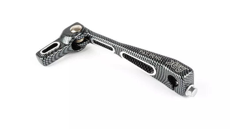 17985-gear-lever-str8-lighty-am6-carbon-look-1.webp