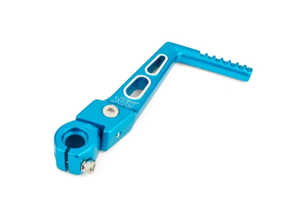 17986-kickstart-lever-str8-lighty-derbi-blue-1.webp