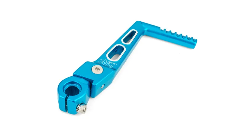 17986-kickstart-lever-str8-lighty-derbi-blue-1.webp