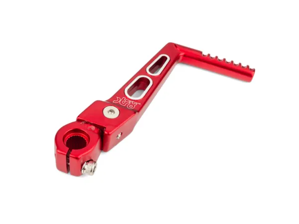 17987-kickstart-lever-str8-lighty-derbi-red-1.webp