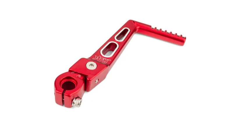 17987-kickstart-lever-str8-lighty-derbi-red-1.webp