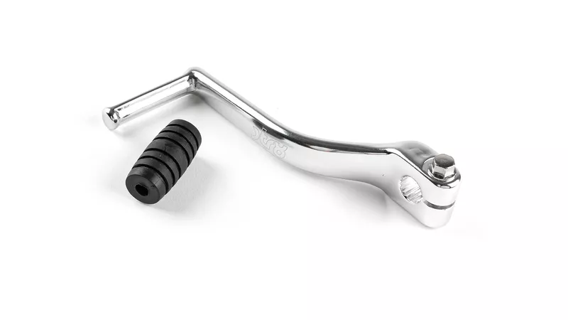 17989-gear-lever-non-folding-derbi-aluminium-chrome-1.webp