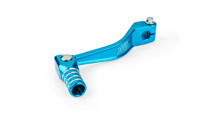 17992-gear-lever-str8-derbi-aluminium-blue-1.webp