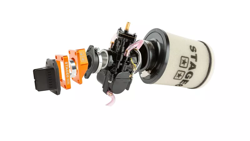 18015-intake-kit-high-flow-pwk-34mm-orange-am6-derbi-1.webp