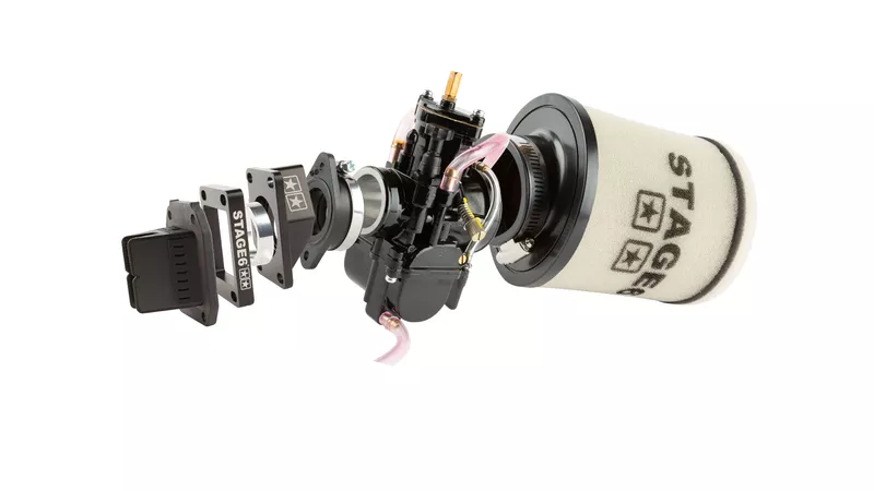 18016-intake-kit-high-flow-pwk-34mm-black-am6-derbi-1.webp